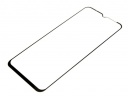   9H Full  Huawei Honor Play 5T  /