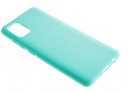 ����������� ����� TPU Case ������� ��� Samsung A51 ���������