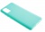 ����������� ����� TPU Case ������� ��� Samsung A51 ���������