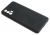   TPU Case   Realme X7 Max 