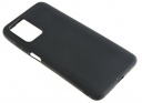   TPU Case   Xiaomi Redmi 10 Prime 