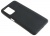   TPU Case   Xiaomi Redmi 10 Prime 