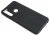   TPU Case   Xiaomi Redmi Note 8 2021 