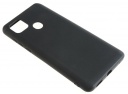   TPU Case  ZTE Blade 20 Smart 