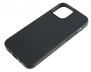   TPU Case   iPhone 13 mini 