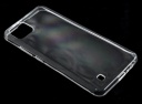   Jack Case  Realme 20 