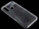   Jack Case  Vivo Y12 