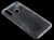   Jack Case  Vivo Y12 