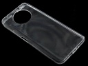   Jack Case  Huawei Honor X20 