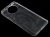  Jack Case  Huawei Honor X20 