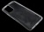 ����������� ����� Jack Case ��� Xiaomi Poco X3 GT ����������