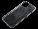   Jack Case  IPhone 13 