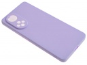   TPU Case   Huawei Honor 50 