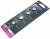   Olmio CR1220 5, 