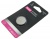   Olmio CR2032 1, 