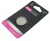   Olmio CR2025 1, 