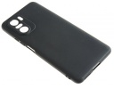   TPU Case   Xiaomi Poco F3 