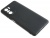  TPU Case   Xiaomi Poco F3 