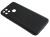   TPU Case   Realme C25S 
