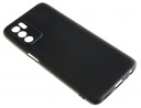   TPU Case   OPPO A16 