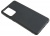   TPU Case   Samsung A52S 