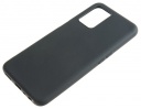   TPU Case   Realme 8S 