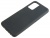   TPU Case   Realme 8S 