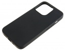   TPU Case   iPhone 13 pro 