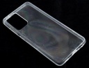   Jack Case  Samsung A52s 