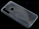  Jack Case  Xiaomi Redmi Note 8(21) 