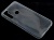   Jack Case  Xiaomi Redmi Note 8(21) 