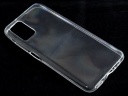   Jack Case  Samsung A03S 