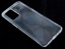   Jack Case  Realme 8s 