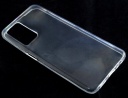   Jack Case  Oppo A16 