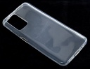   Jack Case  Xiaomi Redmi 10 Prime 