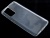   Jack Case  Xiaomi Redmi 10 Prime 