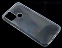   Jack Case  Huawei Honor Play 5T 