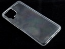   Jack Case  Samsung A22 
