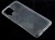   Jack Case  Samsung A22 