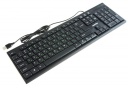    SmartBuy One SBK-114U-K USB, 