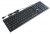    SmartBuy One SBK-114U-K USB, 