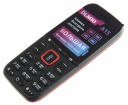   Olmio A15 