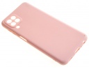   TPU Case   Samsung A22 -