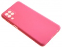  TPU Case   Samsung 22 