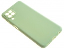  TPU Case   Samsung A22 -