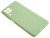   TPU Case   Samsung A22 -