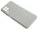   TPU Case   Samsung A22 -