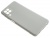  TPU Case   Samsung A22 -
