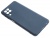   TPU Case   Samsung A22 