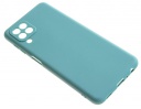   TPU Case   Samsung A22 -